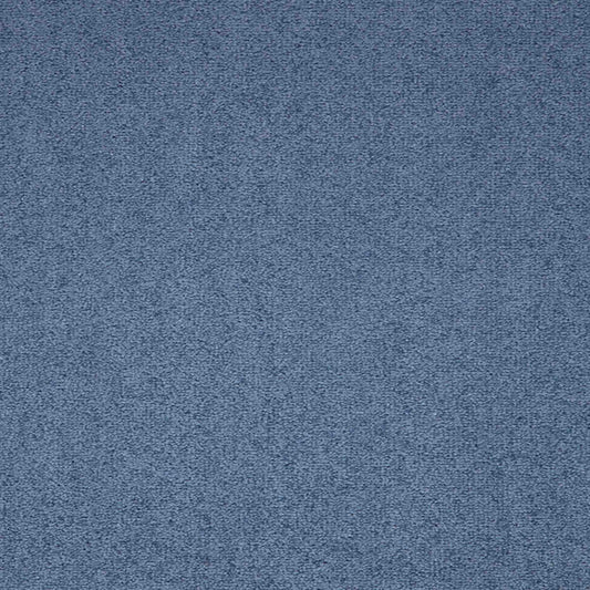 Maestro Teal carpet tile