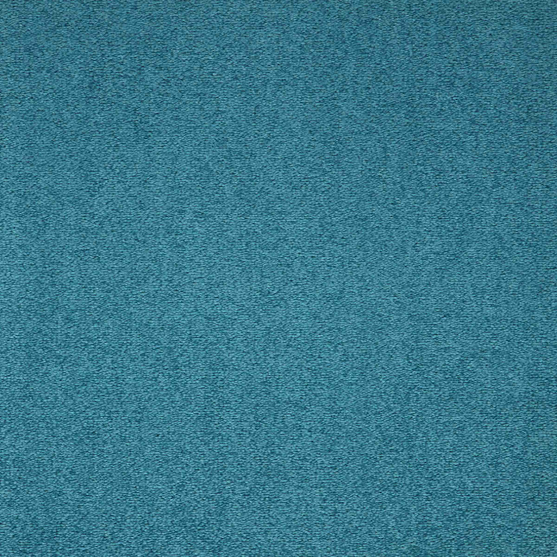 Maestro Turquoise carpet tile