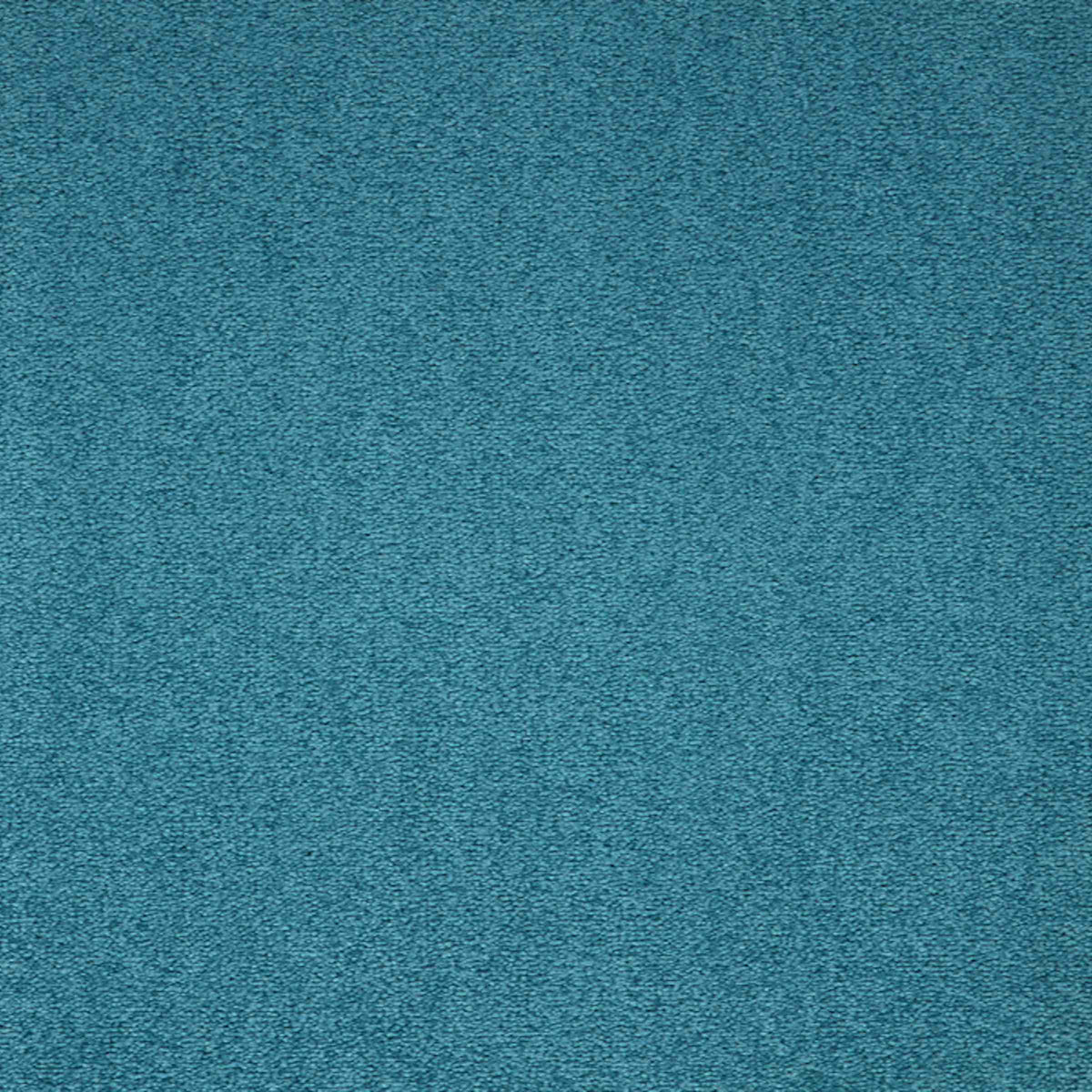 Maestro Turquoise carpet tile