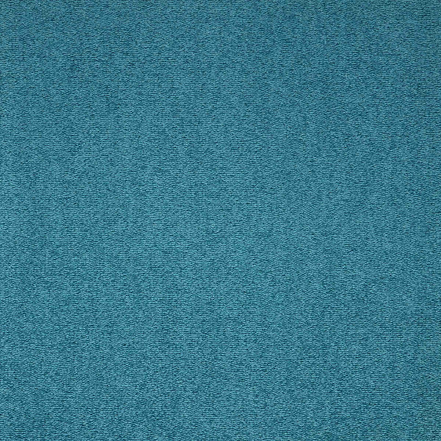 Maestro Turquoise carpet tile