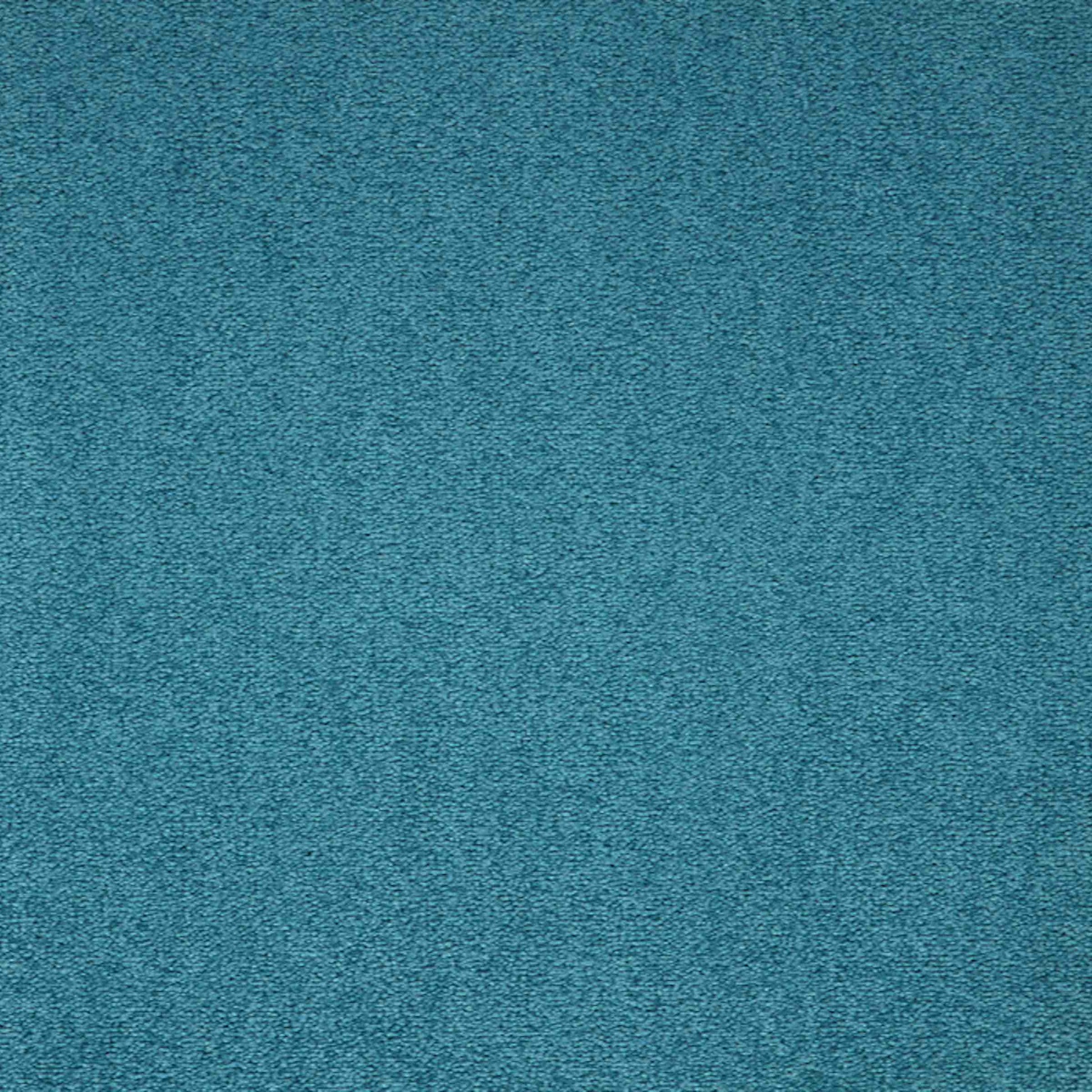 Maestro Turquoise carpet tile