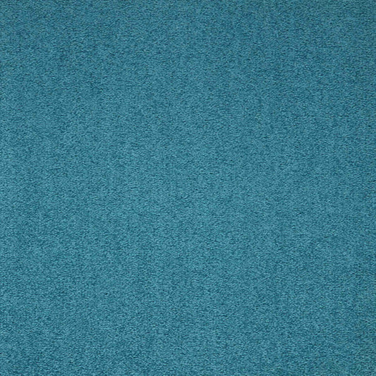 Maestro Turquoise carpet tile