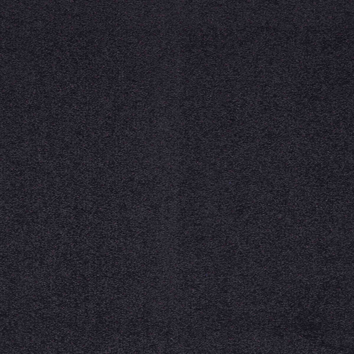 Maestro Twilight Cinders carpet tile