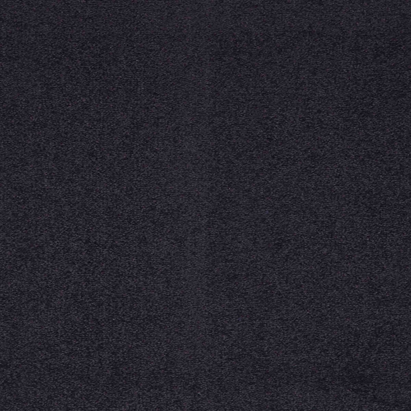 Maestro Twilight Cinders carpet tile