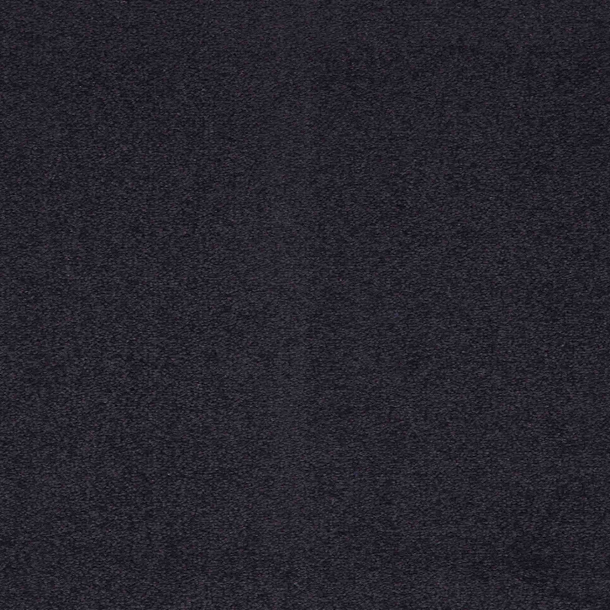 Maestro Twilight Cinders carpet tile