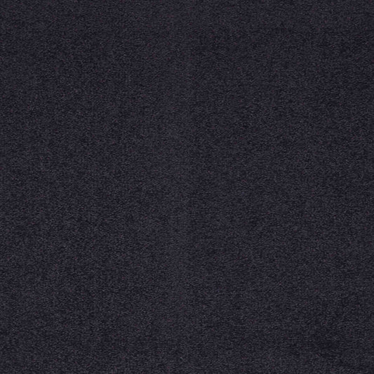 Maestro Twilight Cinders carpet tile