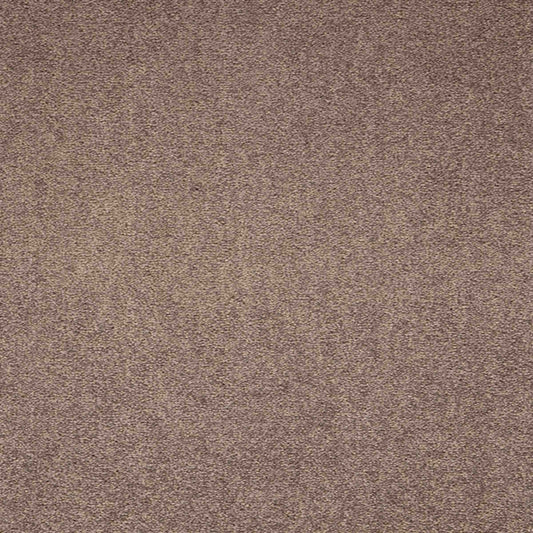 Maestro Velvet Truffle carpet tile