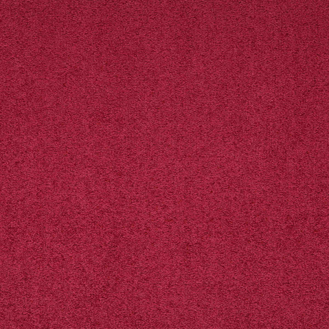 Maestro Volcanic Splash carpet tile
