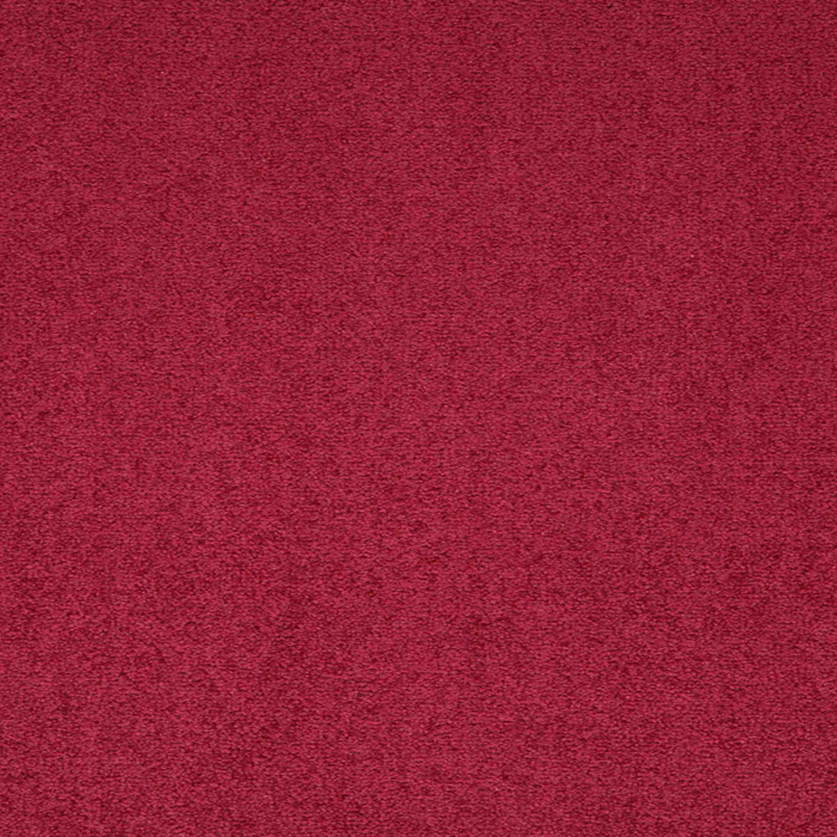 Maestro Volcanic Splash carpet tile