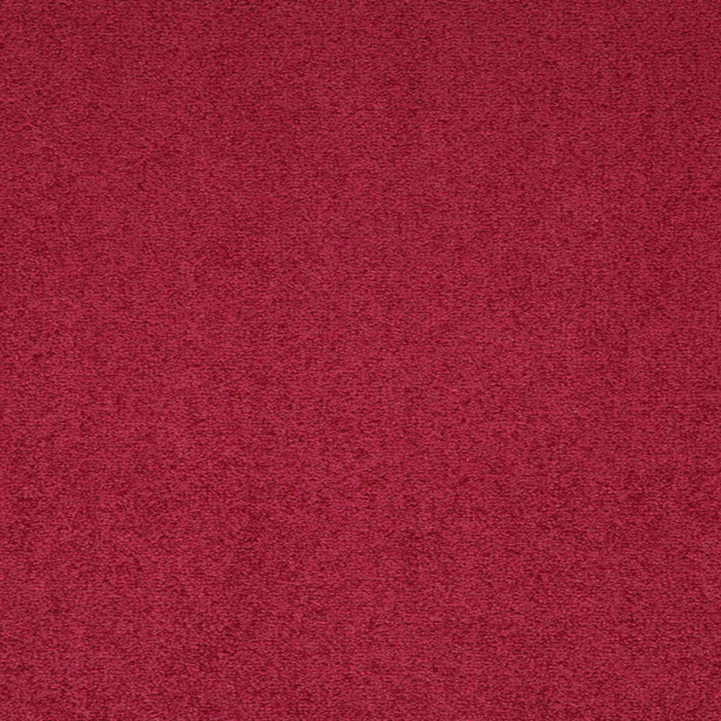 Maestro Volcanic Splash carpet tile