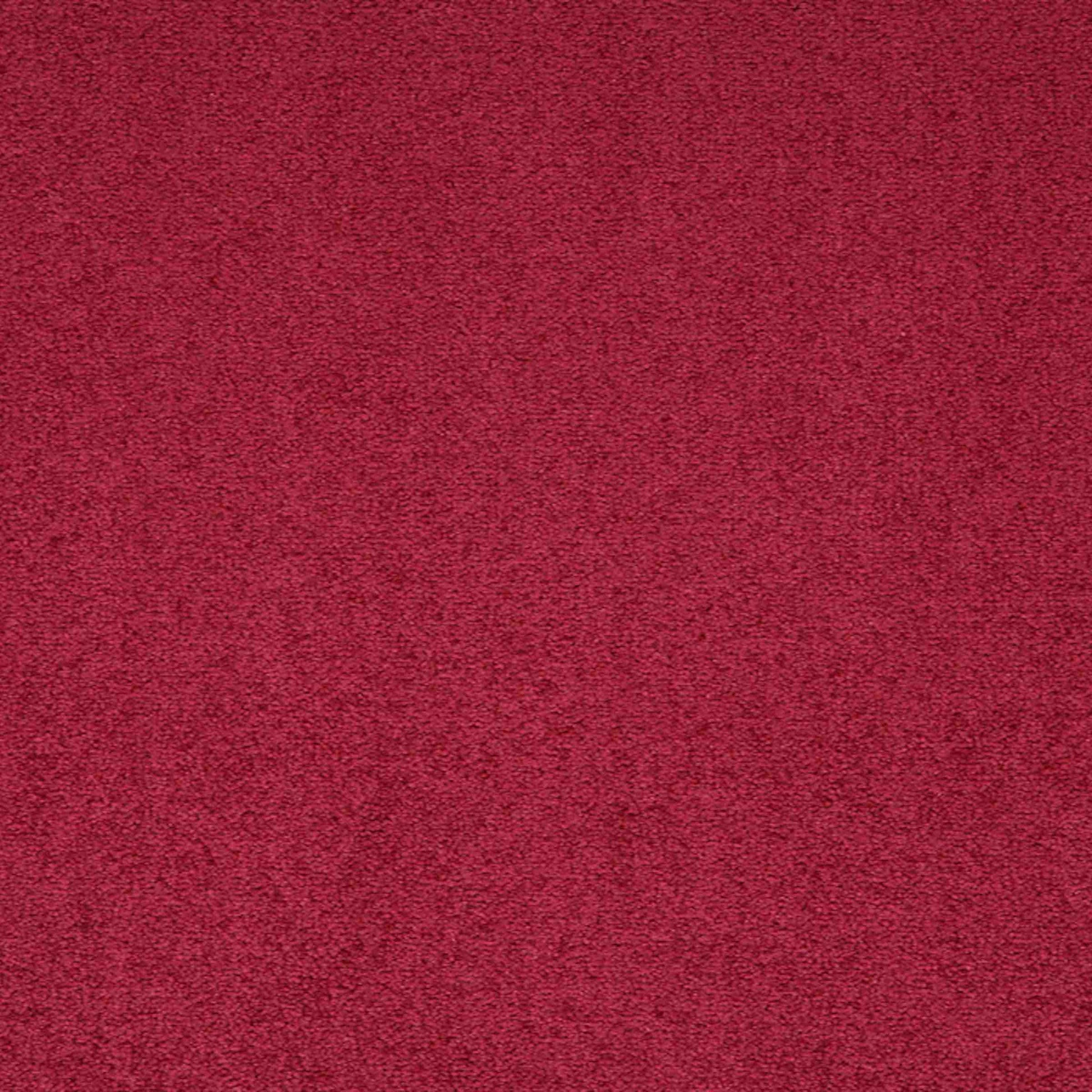 Maestro Volcanic Splash carpet tile