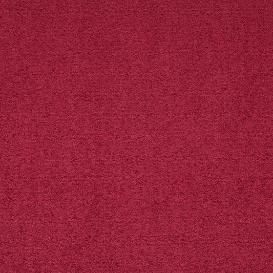 Maestro Volcanic Splash carpet tile