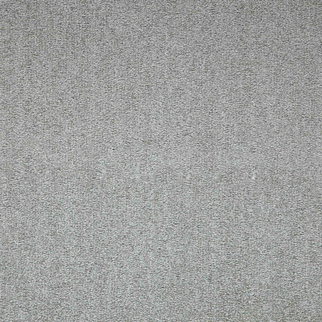 Maestro Woodland Fern carpet tile