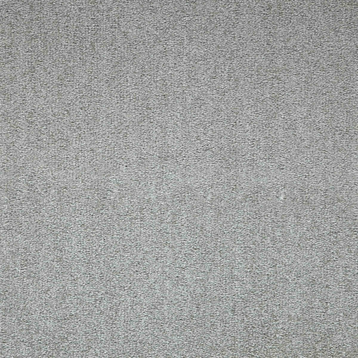 Maestro Woodland Fern carpet tile