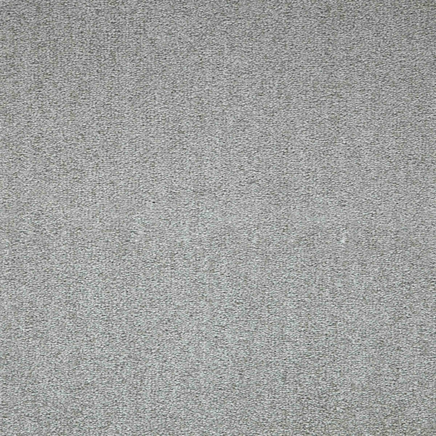 Maestro Woodland Fern carpet tile
