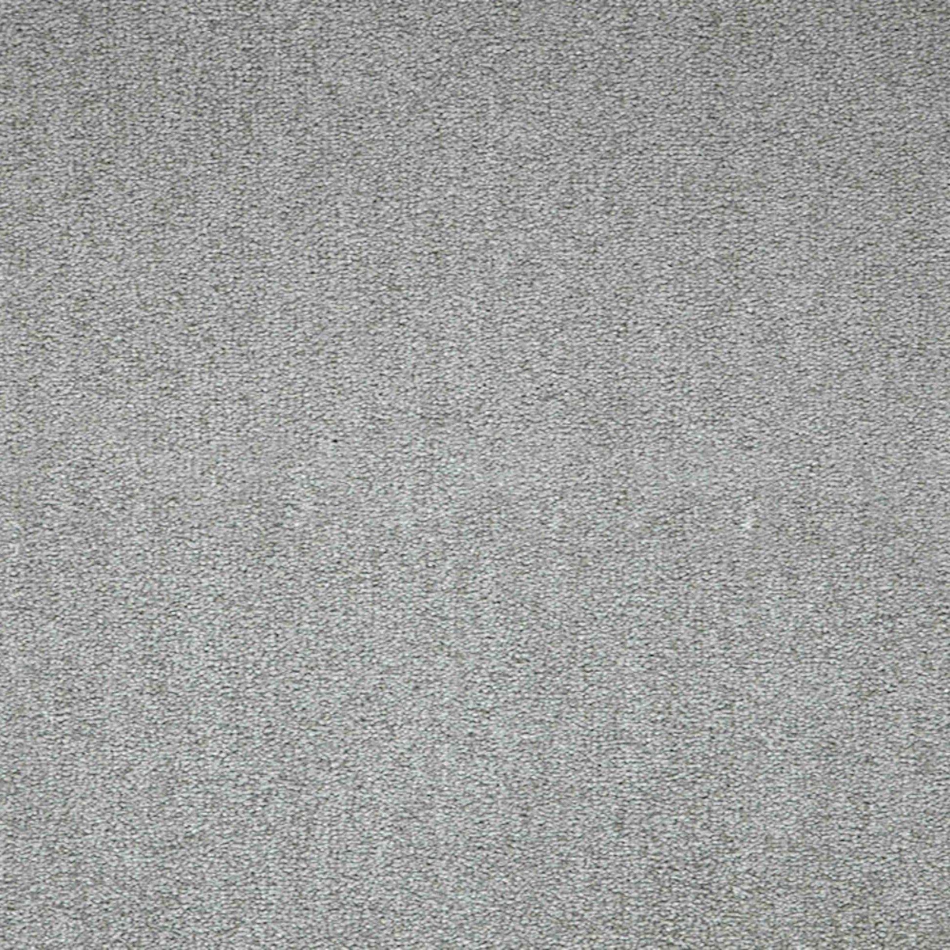 Maestro Woodland Fern carpet tile