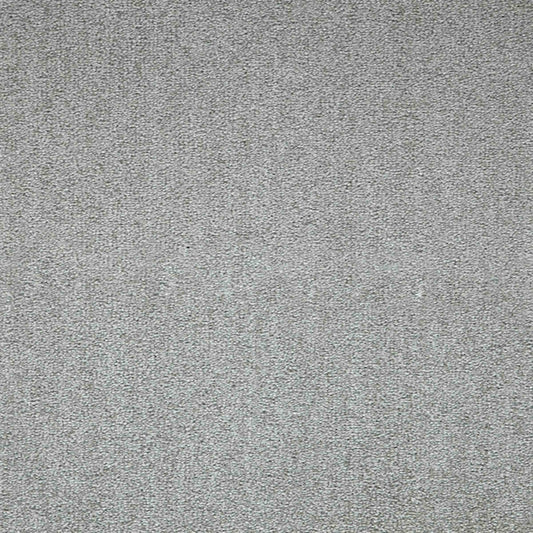 Maestro Woodland Fern carpet tile