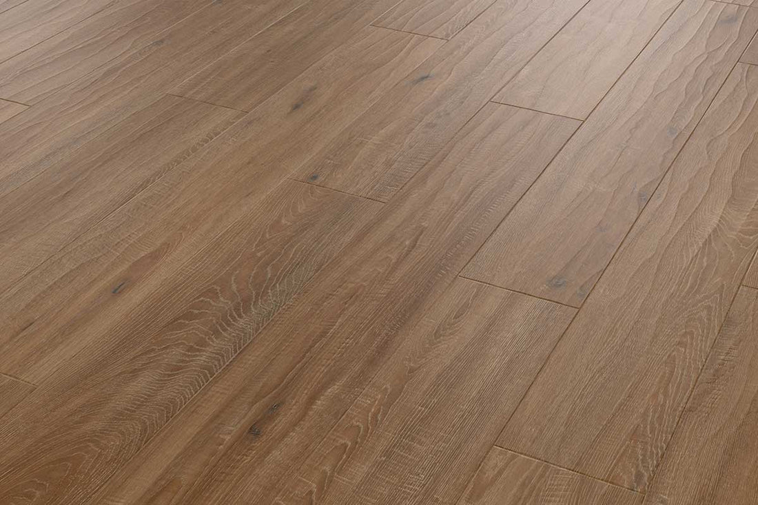 Karndean Art Select RL36