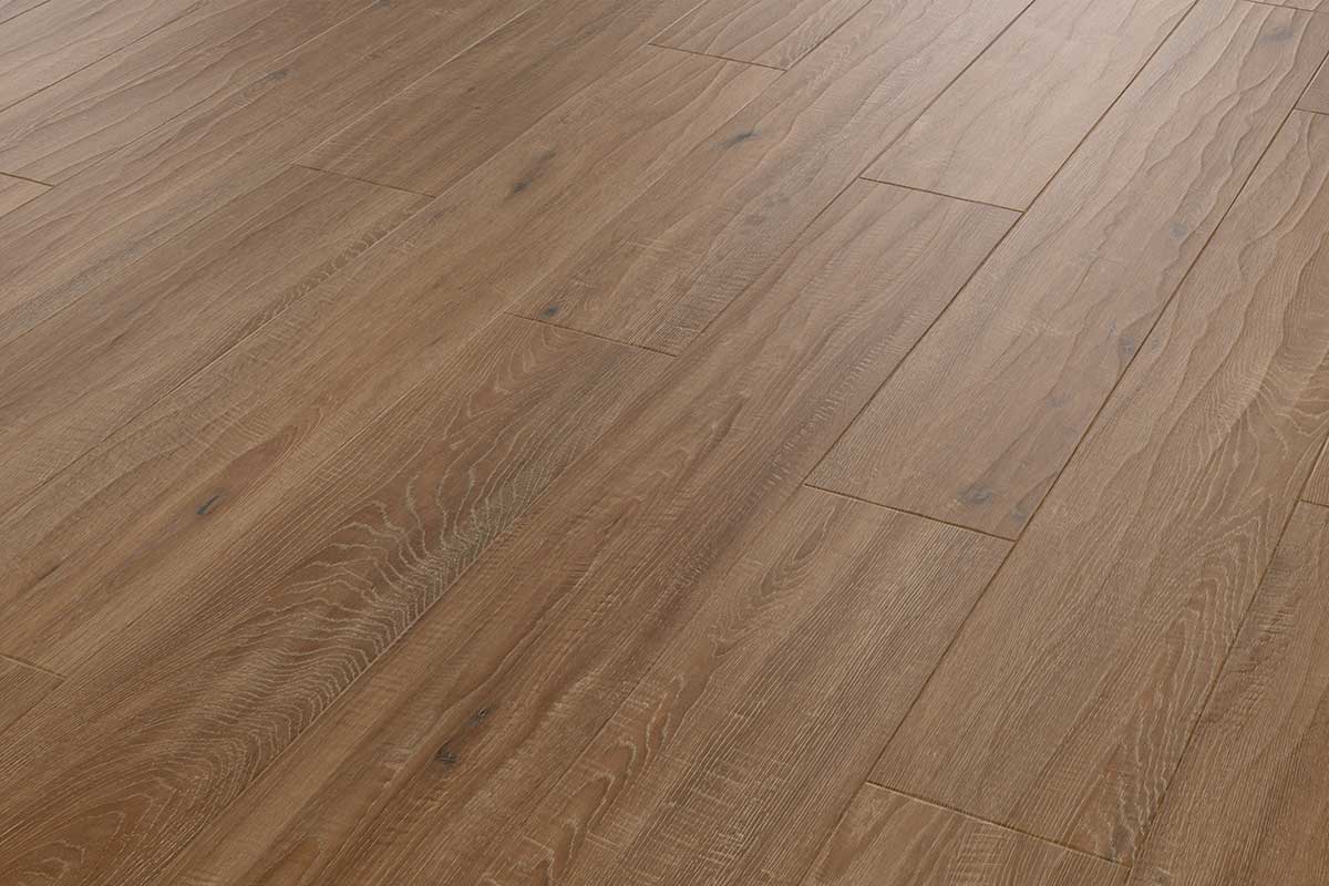 Karndean Art Select RL36
