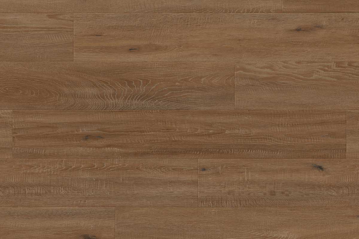 Karndean Art Select RL36