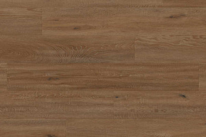 Karndean Art Select RL36