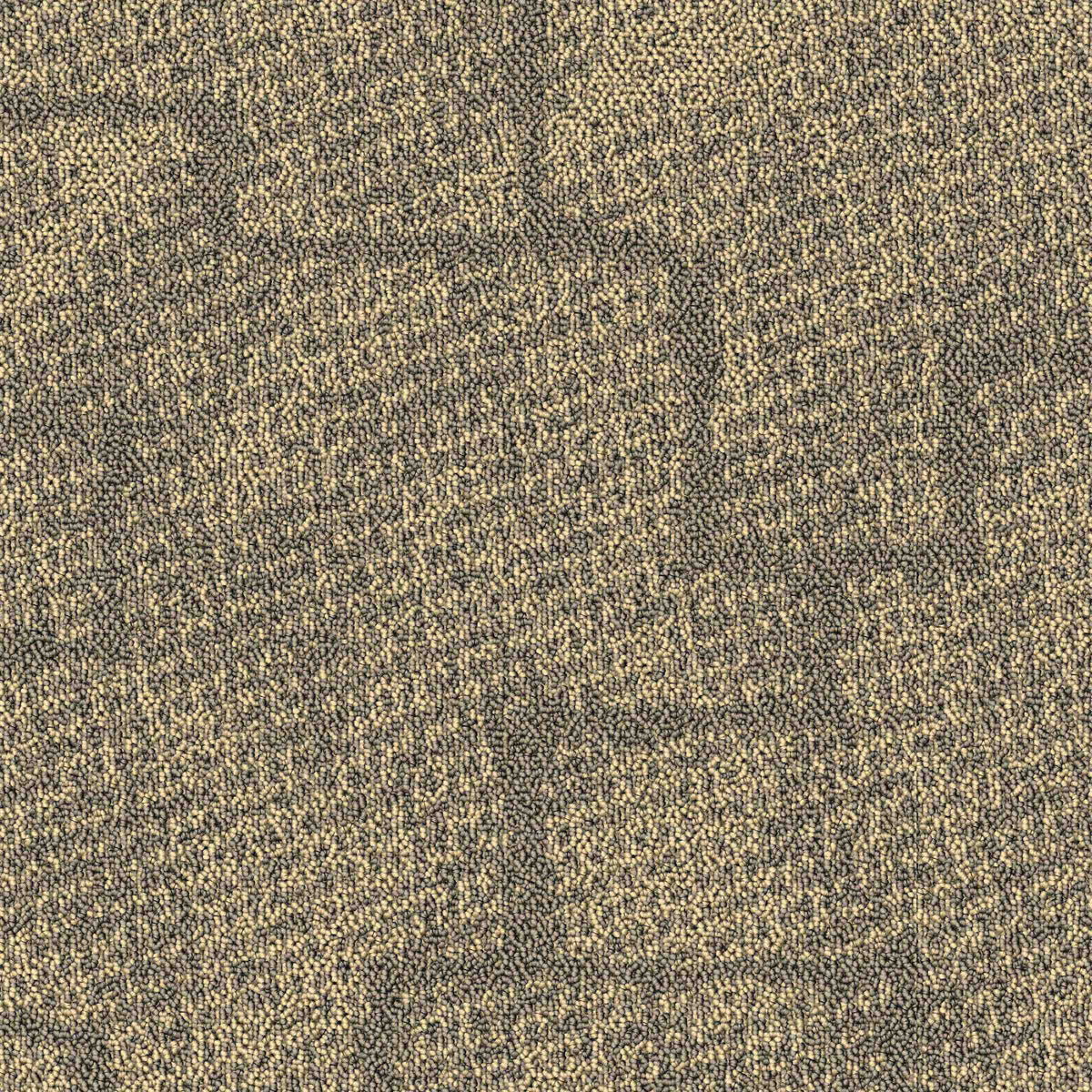 Inspiration Collection Burly Wood carpet tile