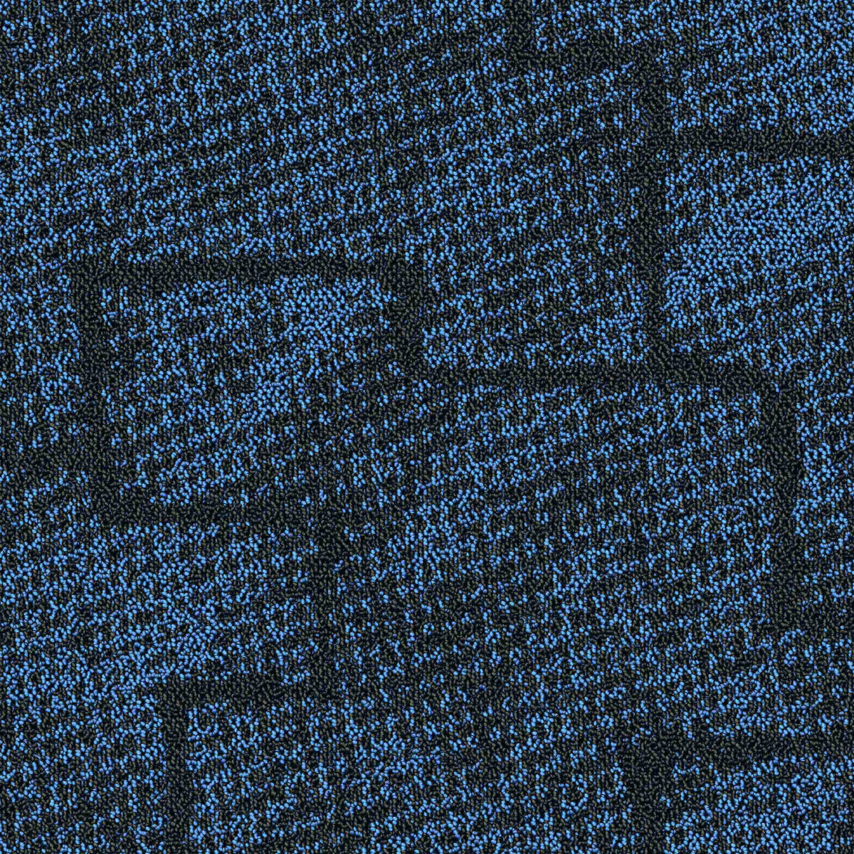 Inspiration Collection Mild Sienna carpet tile