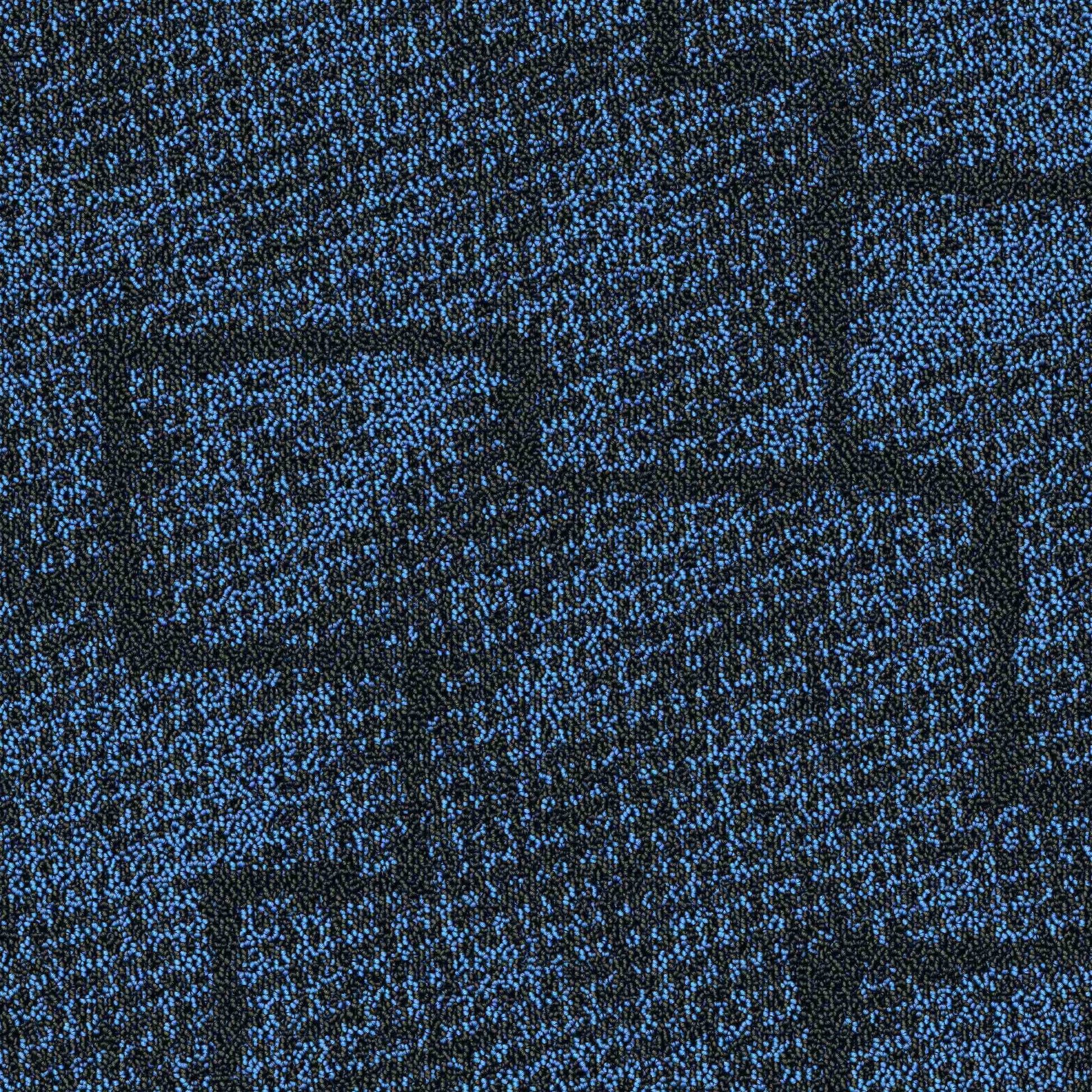 Inspiration Collection Mild Sienna carpet tile