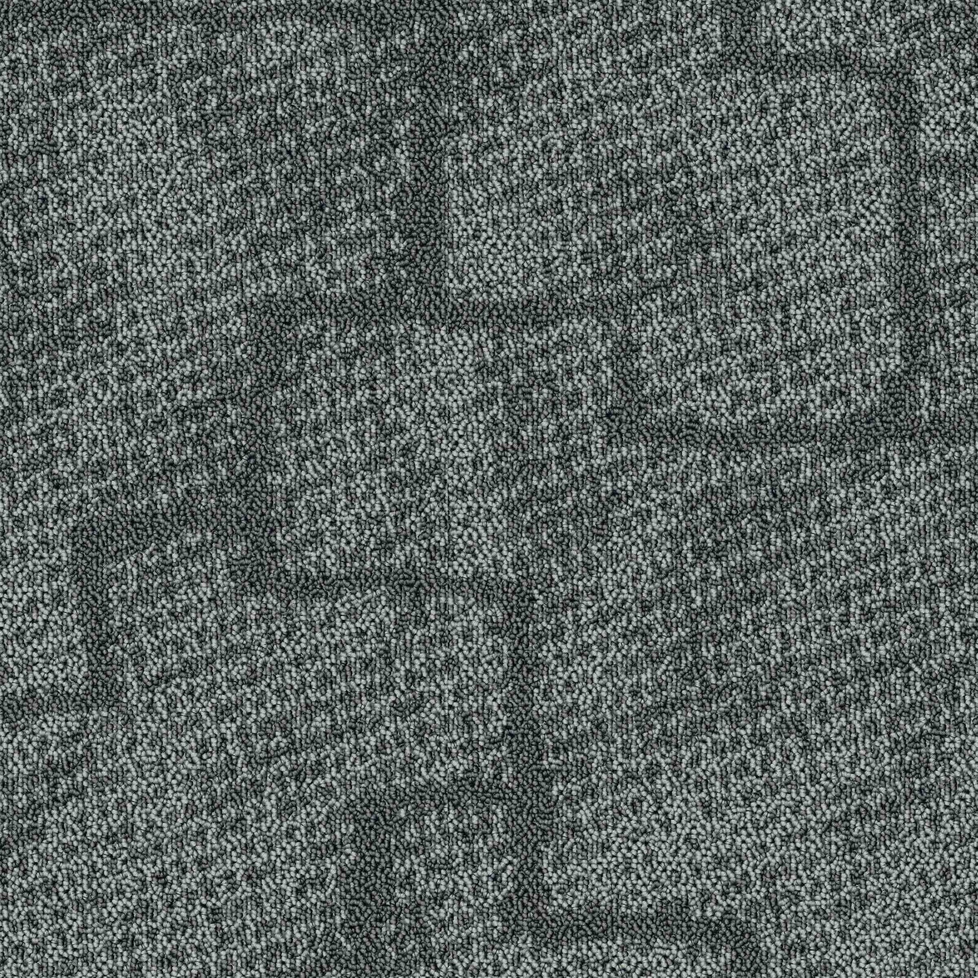 Inspiration Collection Obsidian Flash carpet tile