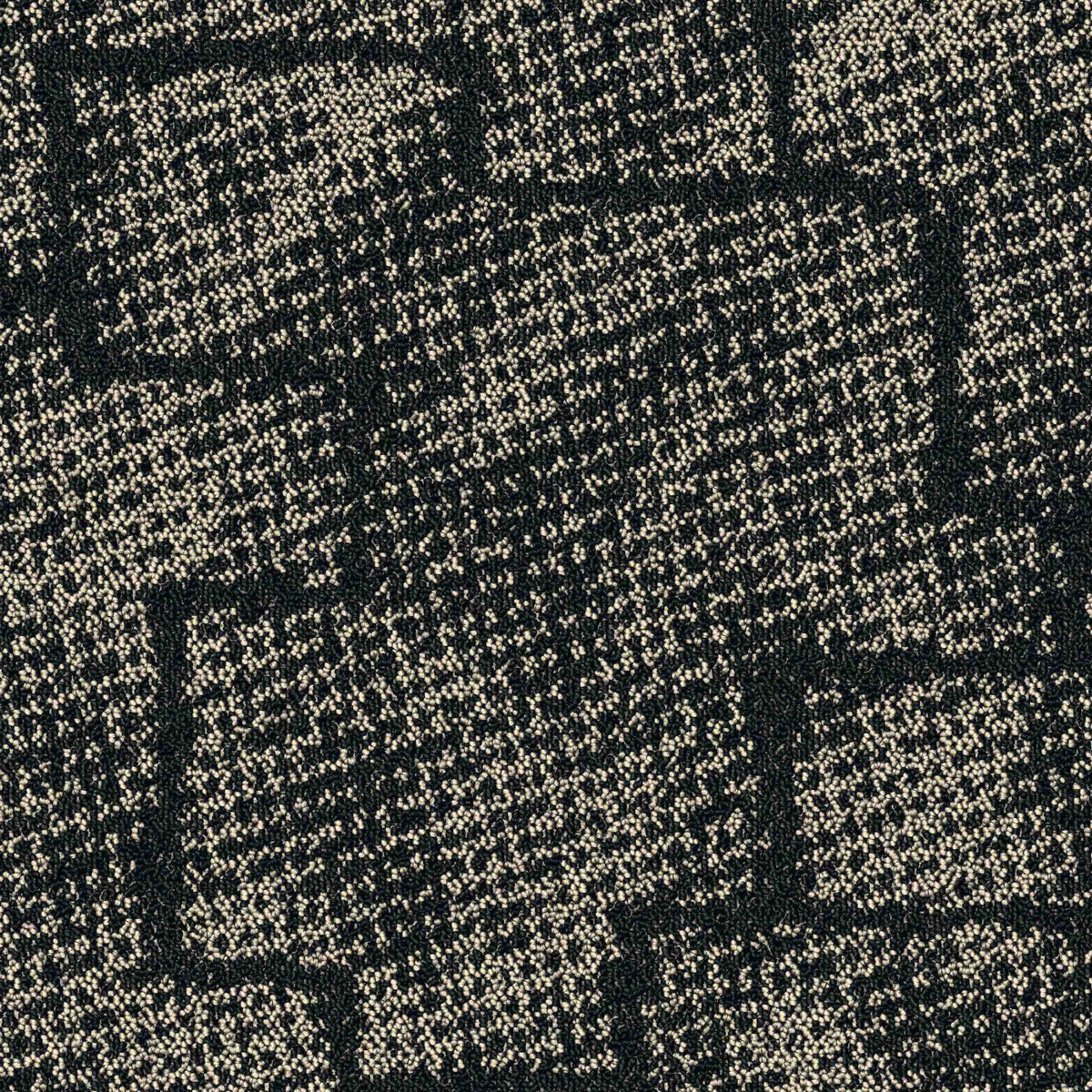Inspiration Collection Satin Ash carpet tile