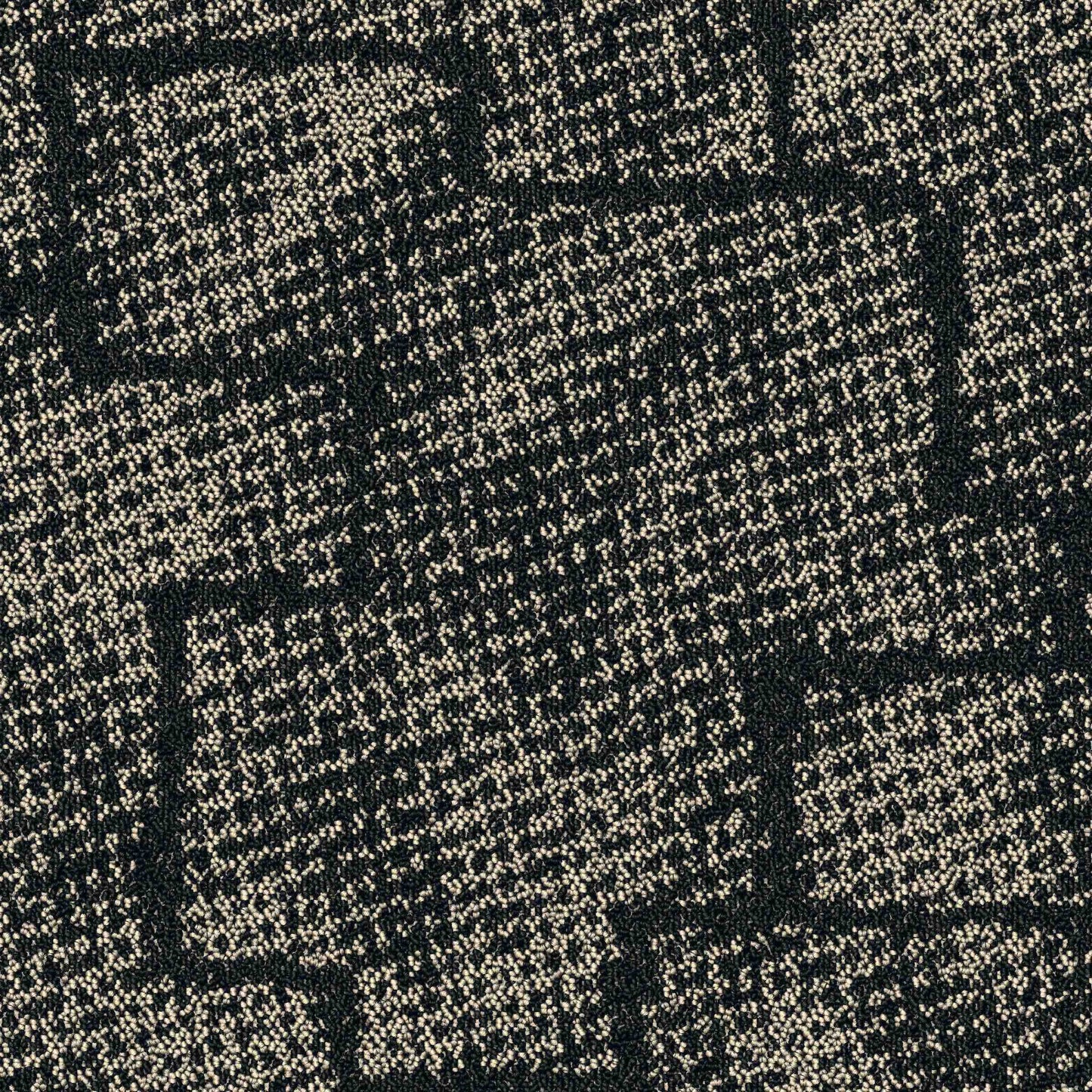 Inspiration Collection Satin Ash carpet tile
