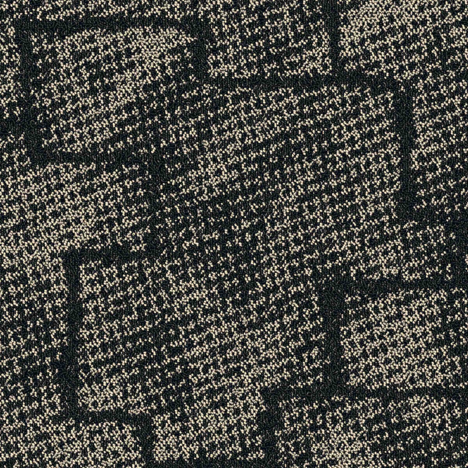 Inspiration Collection Satin Ash carpet tile