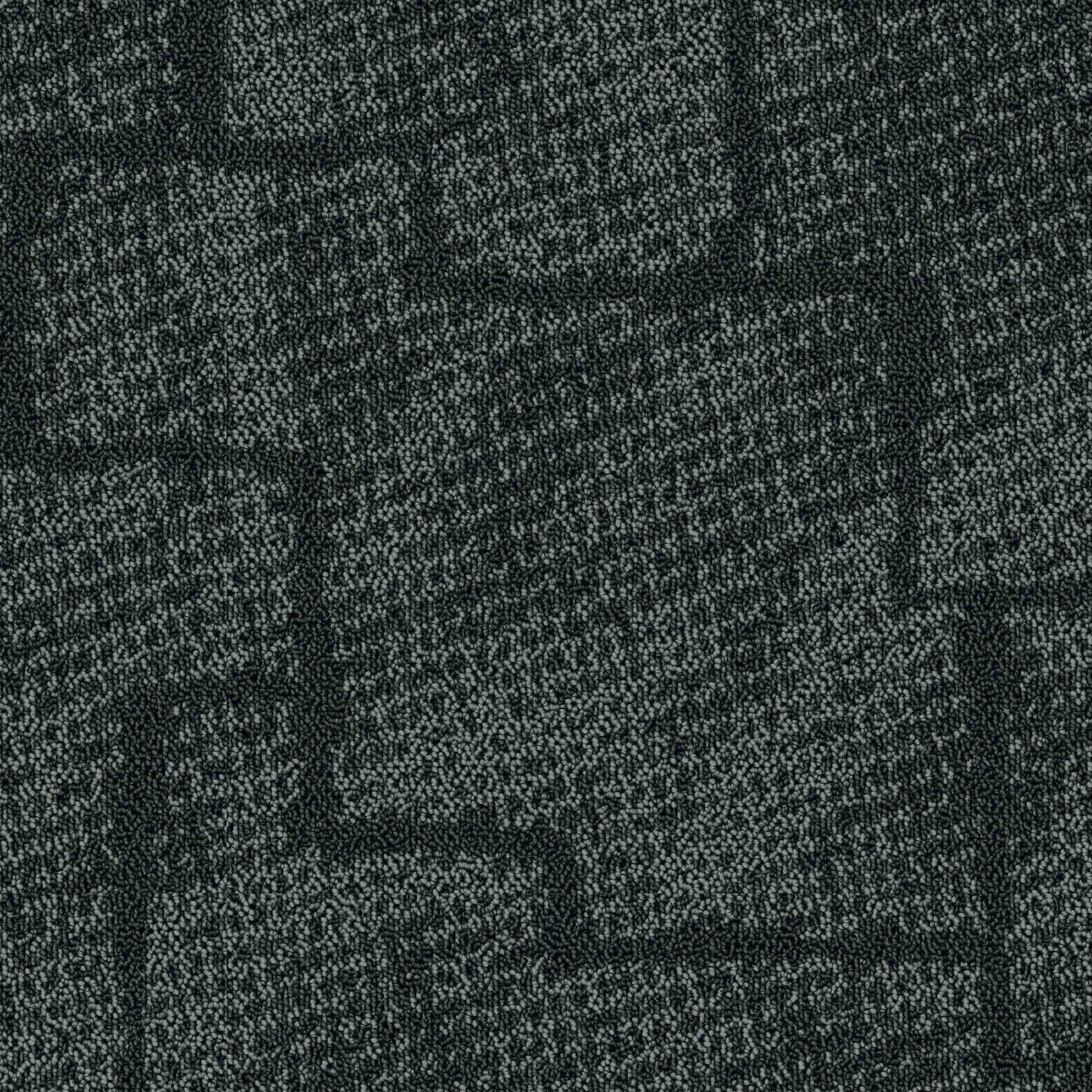 Inspiration Collection Shadow Bone carpet tile