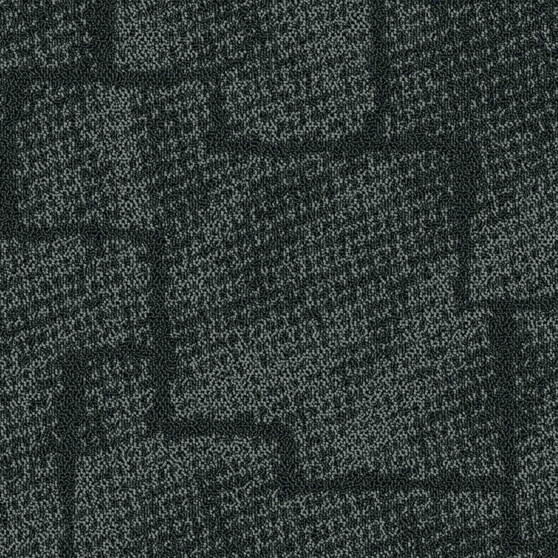 Inspiration Collection Shadow Bone carpet tile