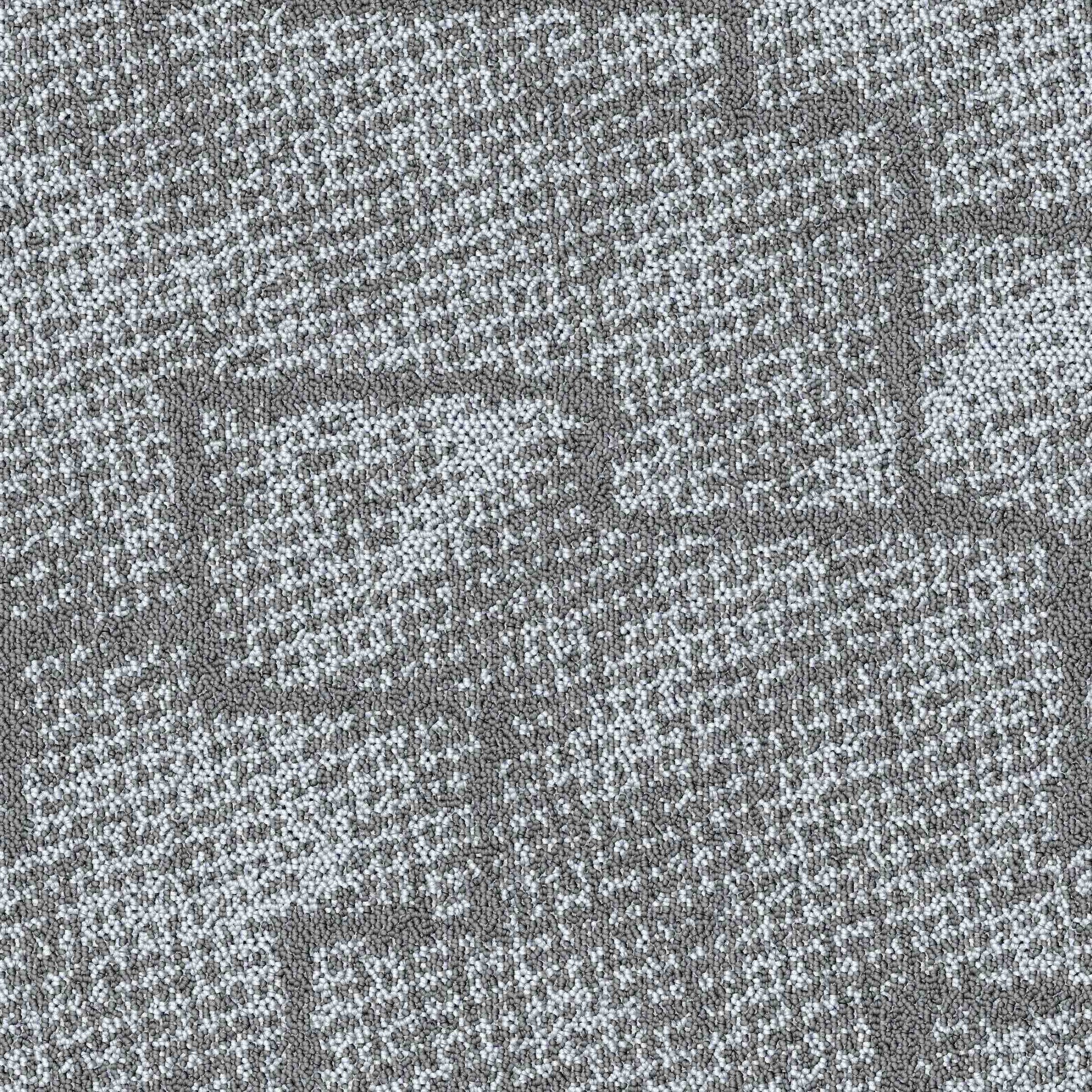 Inspiration Collection Sonic Coal carpet tile