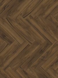 Furlong Manor Mettray Laminate Herringbone 131x643mm