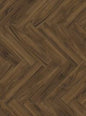 Furlong Manor Mettray Laminate Herringbone 131x643mm