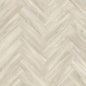 Moduleo Roots Herringbone Mexican Ash LVT 20216 | Trade Prices