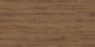 Furlong Uberwood Mid Brown Oak embossed in register, real-wood look La