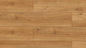 Furlong Uberwood Mid Brown Oak embossed in register, real-wood look La