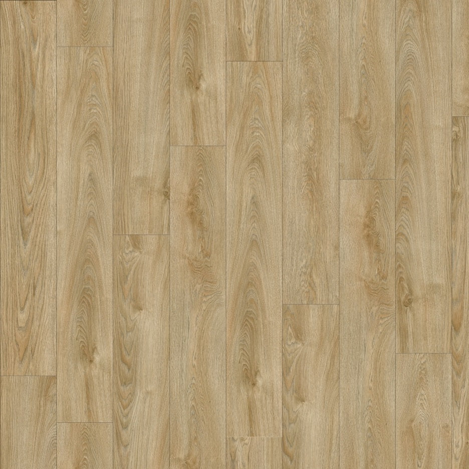 Moduleo Roots 40 Midland Oak LVT 22240