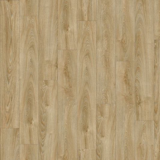 Moduleo Roots 40 Midland Oak LVT 22240