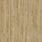 Moduleo Roots 40 Midland Oak LVT 22240