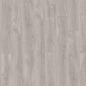 Furlong Sirona Monterey Oak LVT Plank 196x1320mm