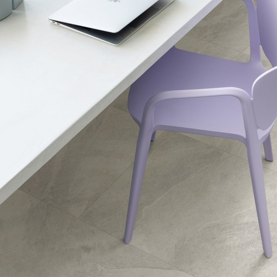 Moduleo Roots 55 EIR Mustang Slate LVT 70177 | Trade Prices
