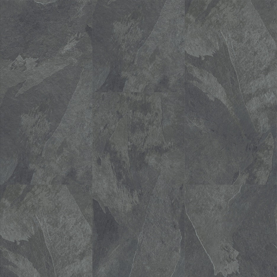 Moduleo Roots 55 EIR Mustang Slate LVT 70788 | Trade Prices