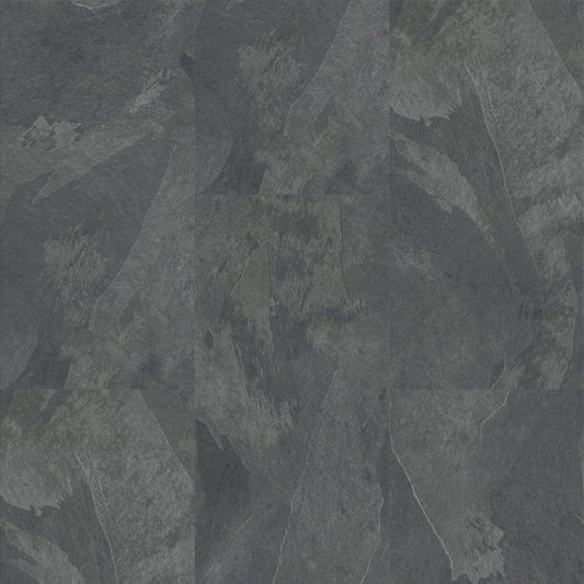Moduleo Roots 55 EIR Mustang Slate LVT 70788 | Trade Prices