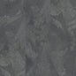 Moduleo Roots 55 EIR Mustang Slate LVT 70788 | Trade Prices