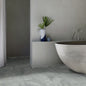 Moduleo Roots 55 EIR Mustang Slate LVT 70939 | Trade Prices