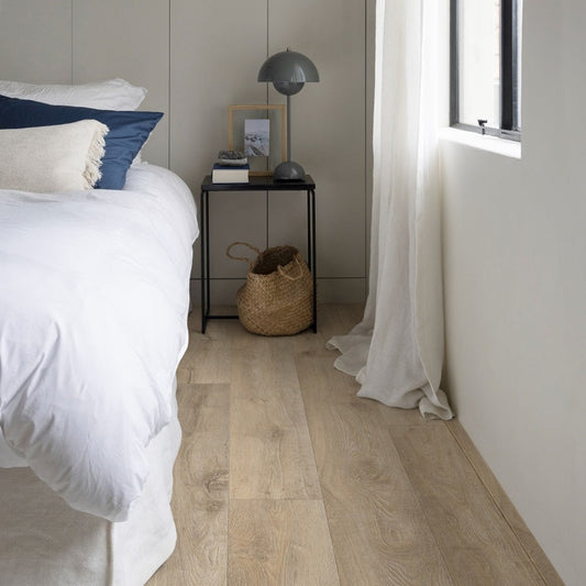 Moduleo Roots 55 EIR Nashville Oak LVT 88211 | Trade Prices